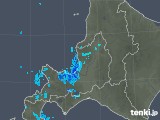 雨雲レーダー(2020年02月05日)