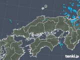 中国地方