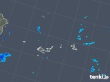 先島諸島(宮古・石垣・与那国)(沖縄県)