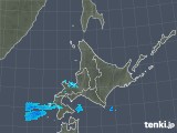 北海道地方