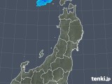 東北地方