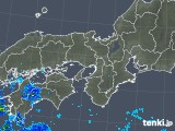 近畿地方