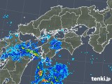 四国地方