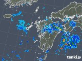 九州地方