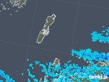 壱岐・対馬(長崎県)