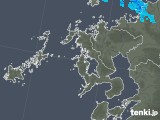 長崎県