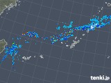 沖縄地方