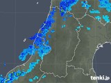 山形県