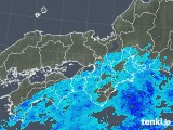 近畿地方
