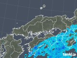 中国地方