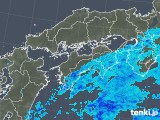 四国地方
