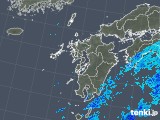 九州地方
