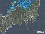 関東・甲信地方