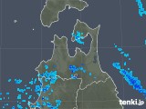青森県