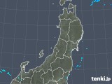 東北地方