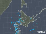 北海道地方