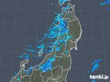 東北地方