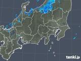 関東・甲信地方