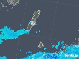 壱岐・対馬(長崎県)