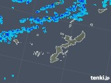 沖縄県