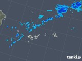 先島諸島(宮古・石垣・与那国)(沖縄県)