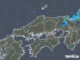 中国地方