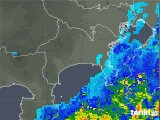 神奈川県