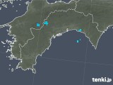 高知県