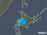 北海道地方