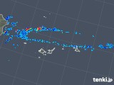 先島諸島(宮古・石垣・与那国)(沖縄県)