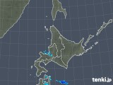 北海道地方