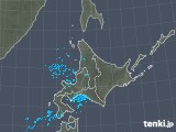 北海道地方