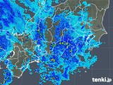 東海地方