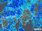 近畿地方