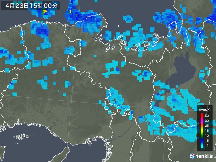 レーダー 京都 雨雲 京都府京都市下京区の雨雲レーダーと各地の天気予報