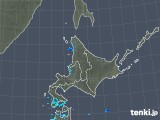 北海道地方