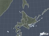 北海道地方