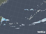 沖縄地方