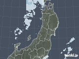 東北地方