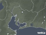 愛知県