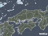 中国地方
