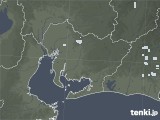 愛知県