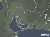 愛知県