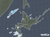 北海道地方