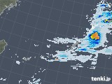 沖縄地方
