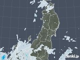東北地方