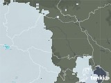 埼玉県