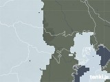 東京都
