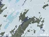 滋賀県