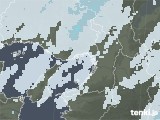 大阪府
